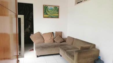 Penawaran Eksklusif, rumah Prestisius di Tanjung Duren, Jakarta Barat, LB 300m²
