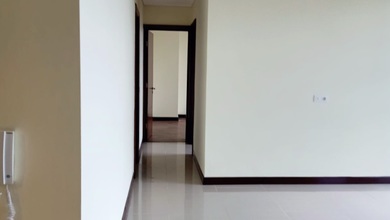 Penawaran Istimewa Apartemen Elit di Pondok Indah, Jakarta Selatan, Harga Premium