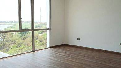 Rumah Modern LT 320 Jual di Pantai Indah Kapuk 2, Jakarta Utara