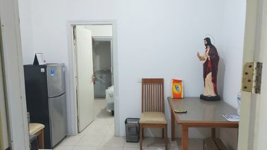 Apartemen Premium area Penjaringan, Jakarta Utara, Luas 28 m2