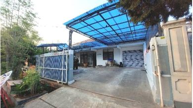 Penawaran Langka, rumah Prestisius di Kav DKI, Jakarta Barat, LB 250m²