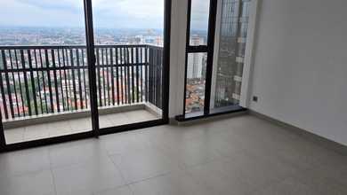 Promo Apartemen Siap Huni di Fatmawati, Jakarta Selatan, 1 KT