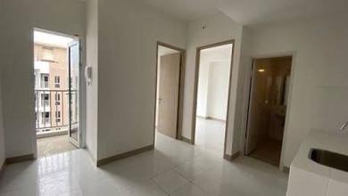 Apartemen Ekonomis di Pantai Indah Kapuk 2, Jakarta Utara, Harga Mulai 460 Juta