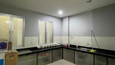 Dijual Ruko Dutamas murah Lokasi prime jln utama raya luas tanah 108 m2 (5 x 21.5)