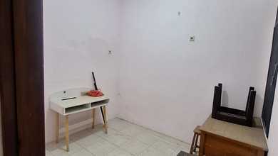 Jual Rumah Nyaman di Dadap, Tangerang - LT 120m²