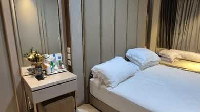 Kesempatan Apartemen Siap Huni di Pantai Indah Kapuk, Jakarta Utara, 1 KT