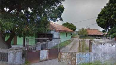 For Sale Tanah Premium di Cengkareng, Jakarta Barat, LT 2164m²