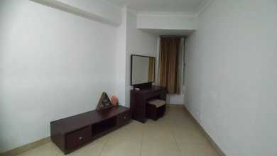 Kesempatan Apartemen Siap Huni di Harmoni, Jakarta Pusat, 2 KT