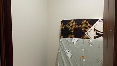 Apartemen Murah Lokasi Pluit, Jakarta Utara, Harga Ekonomis