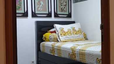 Segera Disewakan Harga Terjangkau di Pluit, Jakarta Utara