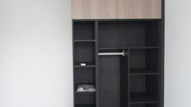 Dijual Apartemen Strategis di Kuningan, Jakarta Selatan, Luas 44m²