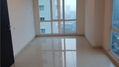 Apartemen Prestisius di Kawasan Elit Fatmawati, Jakarta Selatan, Harga 2,6 Miliar