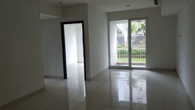 Apartemen Minimalis Lokasi Fatmawati, Jakarta Selatan, Harga 2,3 Miliar