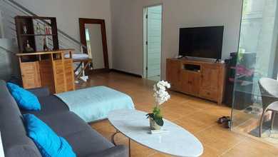 Dijual rumah Premium di Legian, Badung - LT 173m²