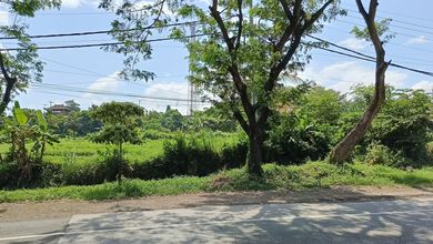 Tanah Harga Hemat di Tulikup, Gianyar, Harga 92,9 Juta