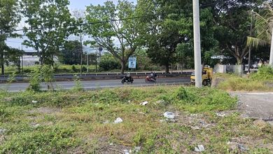 Promo Tanah Harga Ekonomis di Tulikup, Gianyar