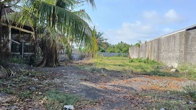 Segera Miliki Tanah Harga Ekonomis di Pering, Gianyar