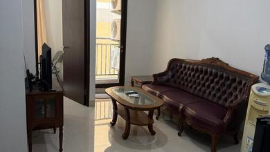 Segera Disewakan Harga Terjangkau di Harjamukti, Depok