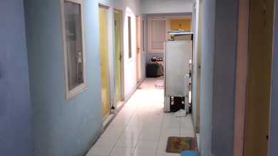 Rumah Mewah di Kawasan Kebayoran Baru, Jakarta Selatan, LB 253m², Harga 14,9 Miliar