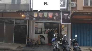 Ruko Bagus Beserta Usahanya Di Jual Cepat Siap Huni Di Harapan Indah Medan Satria Bekasi