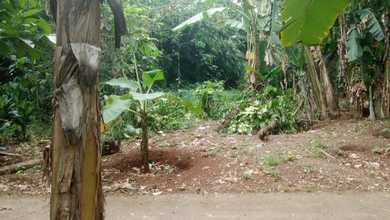 For Sale Tanah Premium di Setu, Bekasi, LT 900m²