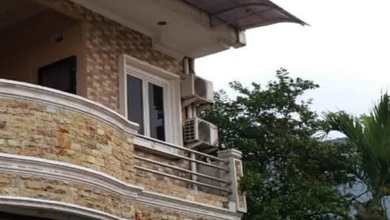 Hunian Idaman di Harapan Indah, Bekasi, 6 KT, Harga 1,5 Miliar