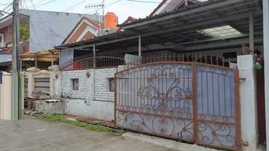 Rumah Idaman di Pejuang, Bekasi, 2 KT, Harga 925 Juta