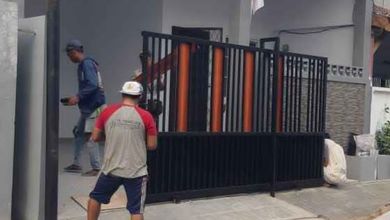 Hunian Idaman di Harapan Indah, Bekasi, 3 KT, Harga 875 Juta