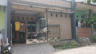 Promo Rumah Terjangkau di Pejuang, Bekasi - Harga 450 Juta