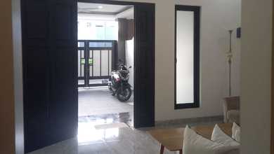 Hunian Favorit di Cikupa Citra Raya, Tangerang, 4 KT, Harga 1,45 Miliar