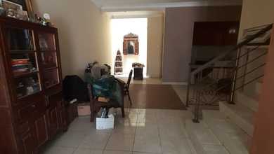 Promo Rumah di Semanan, Jakarta Barat, LB 150m², Harga 1,8 Miliar