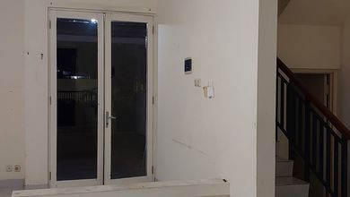Disewakan Rumah Terjangkau di Semanan, Jakarta Barat, LT 144m²