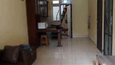 Rumah Minimalis Disewakan di Semanan, Jakarta Barat, Harga Ekonomis