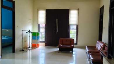 Dijual rumah Premium di Semanan, Jakarta Barat - LT 221m²