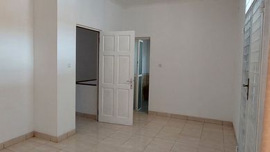 Rumah Minimalis Disewakan di Semanan, Jakarta Barat, Harga Ekonomis