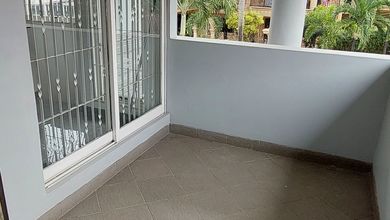 Rumah Sewaan Murah di Semanan, Jakarta Barat, 5 KT, Harga 90 Juta /tahun