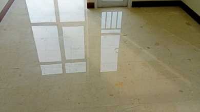 Apartemen Sederhana Harga Murah, Lokasi BSD, Tangerang