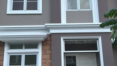 Properti Siap Huni di Area Gading Serpong Cluster Michelia, Tangerang, LT 90m²