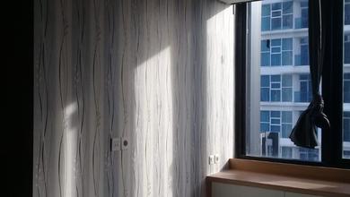 Promo Apartemen Siap Huni di Alam Sutera, Tangerang, 2 KT