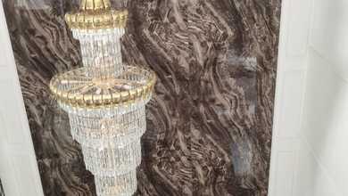 Penawaran Eksklusif, rumah Mewah di Gading Serpong, Tangerang, LB 500m²