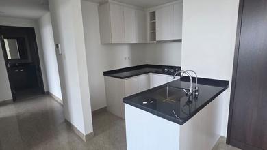 Dijual Apartemen Luxury di BSD, Tangerang Selatan, LB 84m²