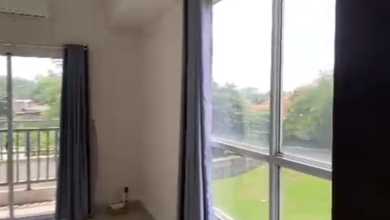 Kesempatan Apartemen Siap Huni di BSD, Tangerang Selatan,  KT