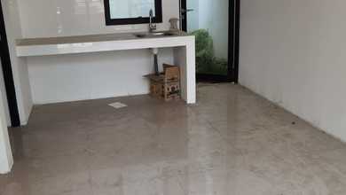 Properti Siap Pakai di Area Semanan, Jakarta Barat, LT 62m²