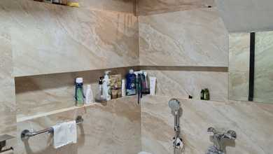 Jual Rumah Nyaman di Citra Garden, Jakarta Barat - LT 75m²