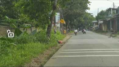 Kavling Prestisius Dijual di Balaraja, Tangerang, Harga 55 Miliar