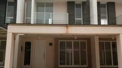 Properti Siap Pakai di Area Duri Kosambi, Jakarta Barat, LT 90m²