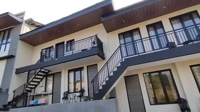 Kavling Prestisius Dijual di Gajah Mungkur, Semarang, Harga 79,8 Miliar