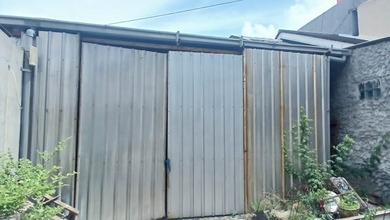 Kavling Prestisius Dijual di Semarang Timur, Semarang, Harga 198 Miliar