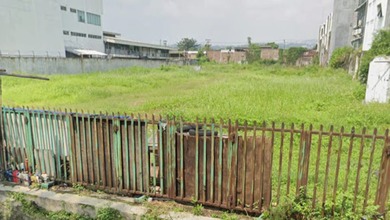 Kavling Prestisius Dijual di Semarang Timur, Semarang, Harga 75,5 Miliar