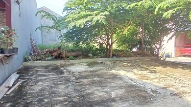 Tanah Elit Dijual di Semarang Timur, Semarang, Harga 198 Miliar